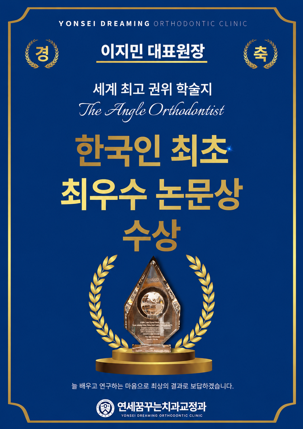 팝업이미지